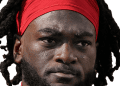 brandon-aiyuk-takes-shots-at-john-lynch,-kyle-shanahan-on-youtube-–-niners-nation