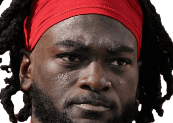 brandon-aiyuk-takes-shots-at-john-lynch,-kyle-shanahan-on-youtube-–-niners-nation