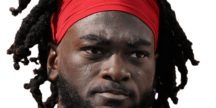 brandon-aiyuk-takes-shots-at-john-lynch,-kyle-shanahan-on-youtube-–-niners-nation