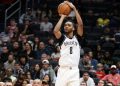 nets-to-decline-2026/27-team-option-on-ziaire-williams-|-hoops-rumors