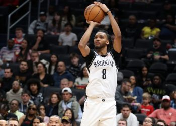 nets-to-decline-2026/27-team-option-on-ziaire-williams-|-hoops-rumors