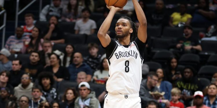 nets-to-decline-2026/27-team-option-on-ziaire-williams-|-hoops-rumors
