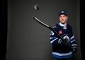 meet-the-jets-2026-draft-class-|-winnipeg-jets-–-nhl.com