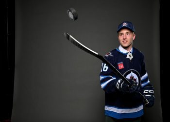 meet-the-jets-2026-draft-class-|-winnipeg-jets-–-nhl.com