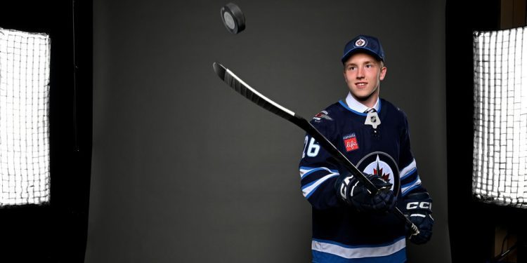 meet-the-jets-2026-draft-class-|-winnipeg-jets-–-nhl.com
