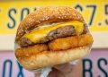 we-asked-our-readers-where-to-get-the-best-breakfast-sandwich-in-vancouver-|-daily-hive
