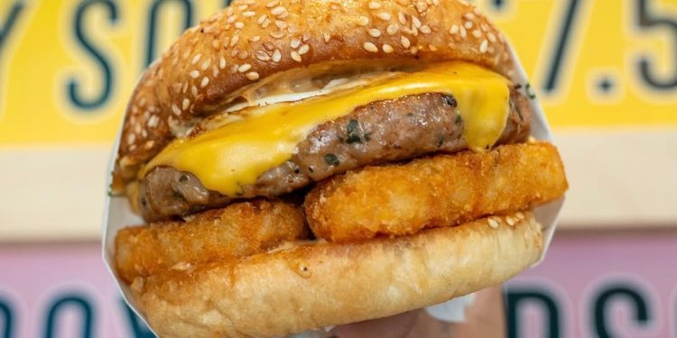 we-asked-our-readers-where-to-get-the-best-breakfast-sandwich-in-vancouver-|-daily-hive