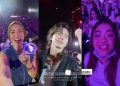 pinoy-celebrities-bring-out-inner-fangirl-at-‘f-forever’-concert-|-abs-cbn-entertainment