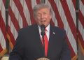 trump-hosts-rose-garden-dinner-for-agriculture-|-red-river-farm-network