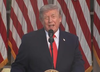 trump-hosts-rose-garden-dinner-for-agriculture-|-red-river-farm-network