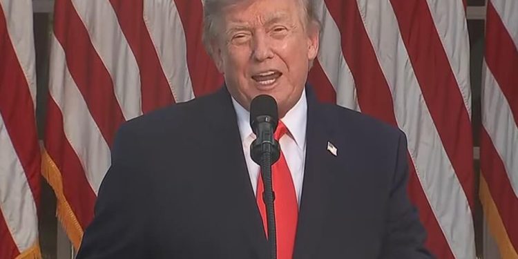 trump-hosts-rose-garden-dinner-for-agriculture-|-red-river-farm-network