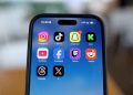 australia-toughens-kids’-social-media-ban,-doubles-potential-penalties-for-tech-firms
