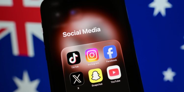 australia-is-doubling-max-fines-for-social-media-ban-violations-–-mashable