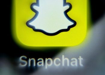 parents-sue-snapchat-alleging-its-responsibility-for-12-year-old’s-rape
