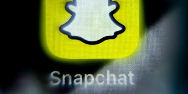 parents-sue-snapchat-alleging-its-responsibility-for-12-year-old’s-rape