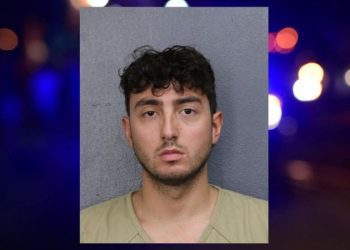 coral-springs-man-arrested-after-allegedly-sexually-assaulting-14-year-old-he-met-on-snapchat