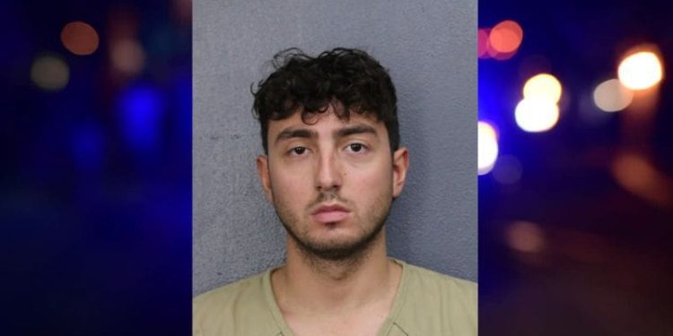 coral-springs-man-arrested-after-allegedly-sexually-assaulting-14-year-old-he-met-on-snapchat
