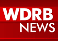 lmpd-facebook-post-about-officer-anthony-elliott-–-louisville-–-wdrb