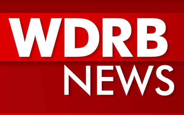 lmpd-facebook-post-about-officer-anthony-elliott-–-louisville-–-wdrb