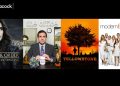 peacock-now-on-youtube-primetime-channels-as-nbcuniversal-seeks-broader-streaming-reach