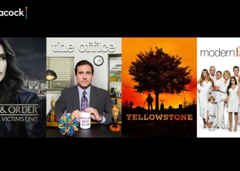 peacock-now-on-youtube-primetime-channels-as-nbcuniversal-seeks-broader-streaming-reach