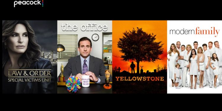 peacock-now-on-youtube-primetime-channels-as-nbcuniversal-seeks-broader-streaming-reach