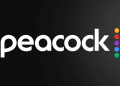 nbcu’s-peacock-limited-ads-tier-launches-on-youtube-primetime-channels-–-variety