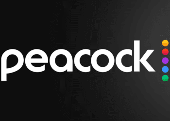 nbcu’s-peacock-limited-ads-tier-launches-on-youtube-primetime-channels-–-variety