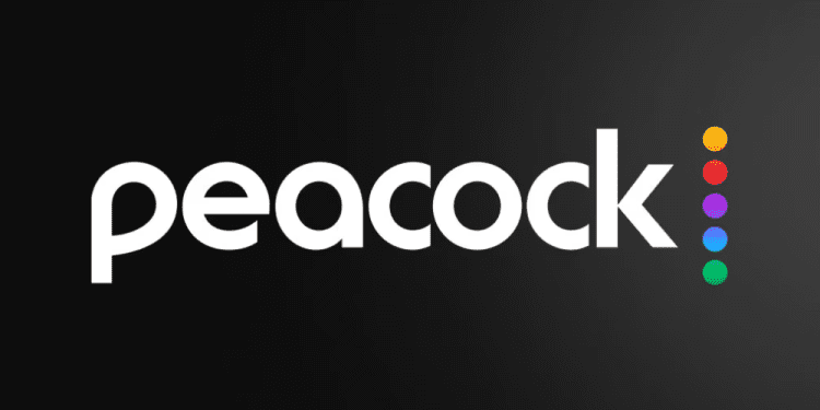 nbcu’s-peacock-limited-ads-tier-launches-on-youtube-primetime-channels-–-variety