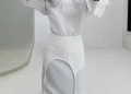 solange-gave-us-a-peak-into-her-fashion-archive-in-latest-instagram-post-–-essence