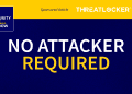most-breaches-begin-before-the-attacker-does-–-ciso-series-–-linkedin