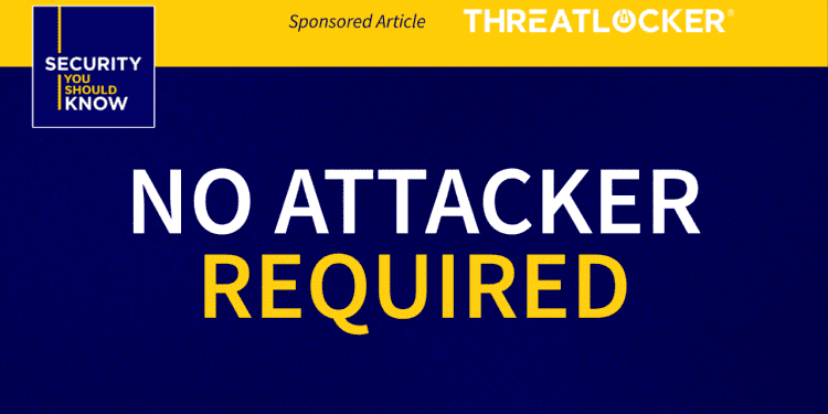most-breaches-begin-before-the-attacker-does-–-ciso-series-–-linkedin