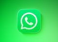 whatsapp-now-lets-you-reserve-a-username-–-macrumors