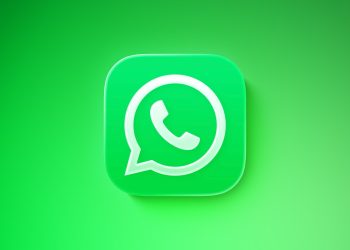 whatsapp-now-lets-you-reserve-a-username-–-macrumors
