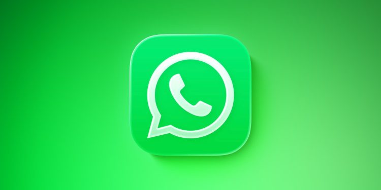 whatsapp-now-lets-you-reserve-a-username-–-macrumors