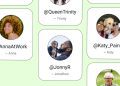 whatsapp-now-lets-you-reserve-usernames-–-techcrunch