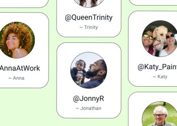 whatsapp-now-lets-you-reserve-usernames-–-techcrunch