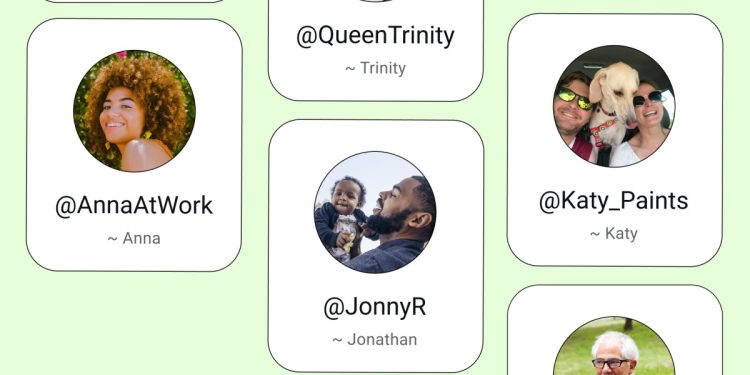 whatsapp-now-lets-you-reserve-usernames-–-techcrunch
