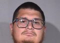 lake-county-man-already-on-sex-offender-registry-pleads-guilty-again-in-mchenry-…-–-shaw-local