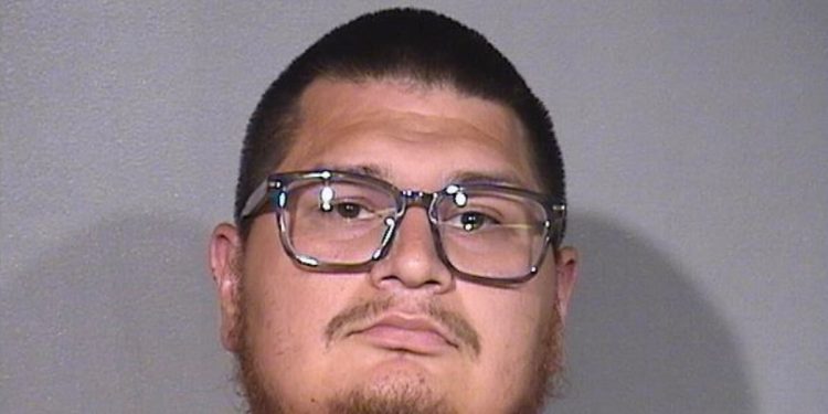 lake-county-man-already-on-sex-offender-registry-pleads-guilty-again-in-mchenry-…-–-shaw-local