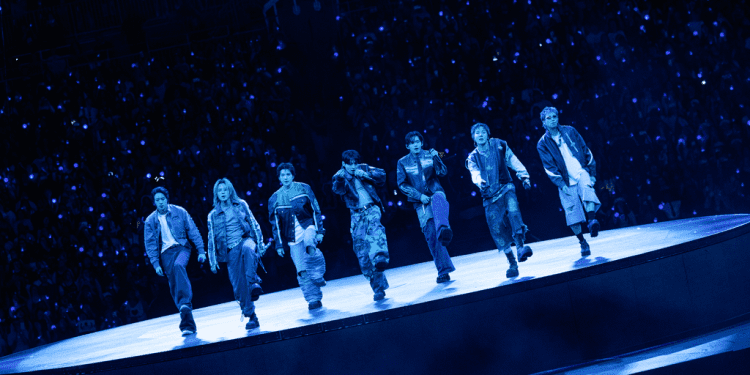 bts-beats-the-rolling-stones’-seven-year-boxscore-record-–-billboard
