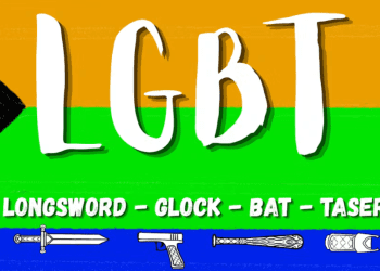 longsword,-glock,-bat,-taser:-how-bright-bard-games-turned-a-tumblr-post-into-a-game-…