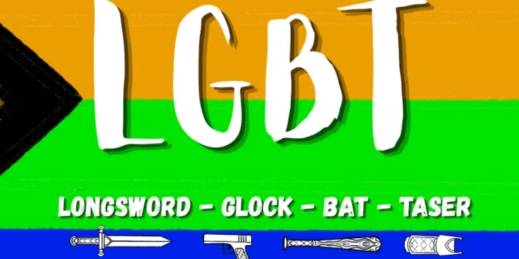 longsword,-glock,-bat,-taser:-how-bright-bard-games-turned-a-tumblr-post-into-a-game-…