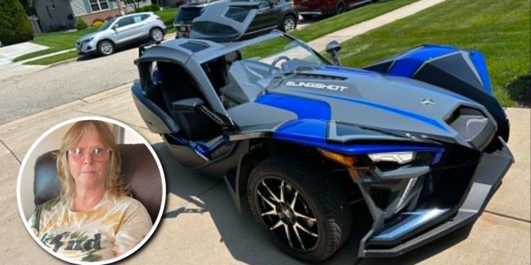 kenosha-woman-warns-caution-after-she-was-the-victim-of-a-fb-marketplace-theft-–-tmj4