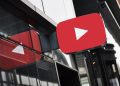 youtube-takes-most-of-japanese-on-demand-viewing-–-ampd-analytics-–-deadline