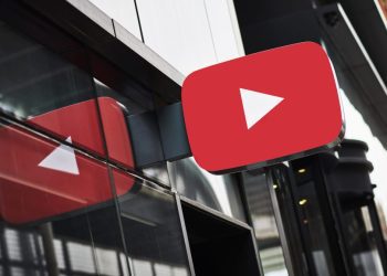 youtube-takes-most-of-japanese-on-demand-viewing-–-ampd-analytics-–-deadline