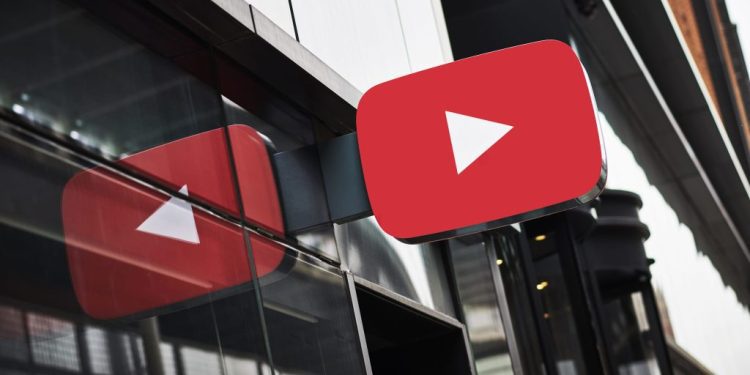 youtube-takes-most-of-japanese-on-demand-viewing-–-ampd-analytics-–-deadline
