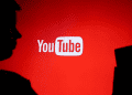 youtube-takes-65%-of-japan’s-vod-hours,-data-shows-–-variety
