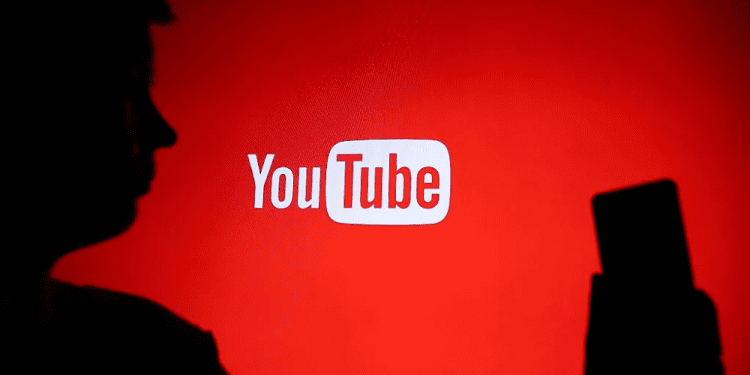 youtube-takes-65%-of-japan’s-vod-hours,-data-shows-–-variety