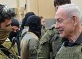 in-south-lebanon,-netanyahu-says-israel-will-stay-as-long-as-hezbollah-‘threatens-us’